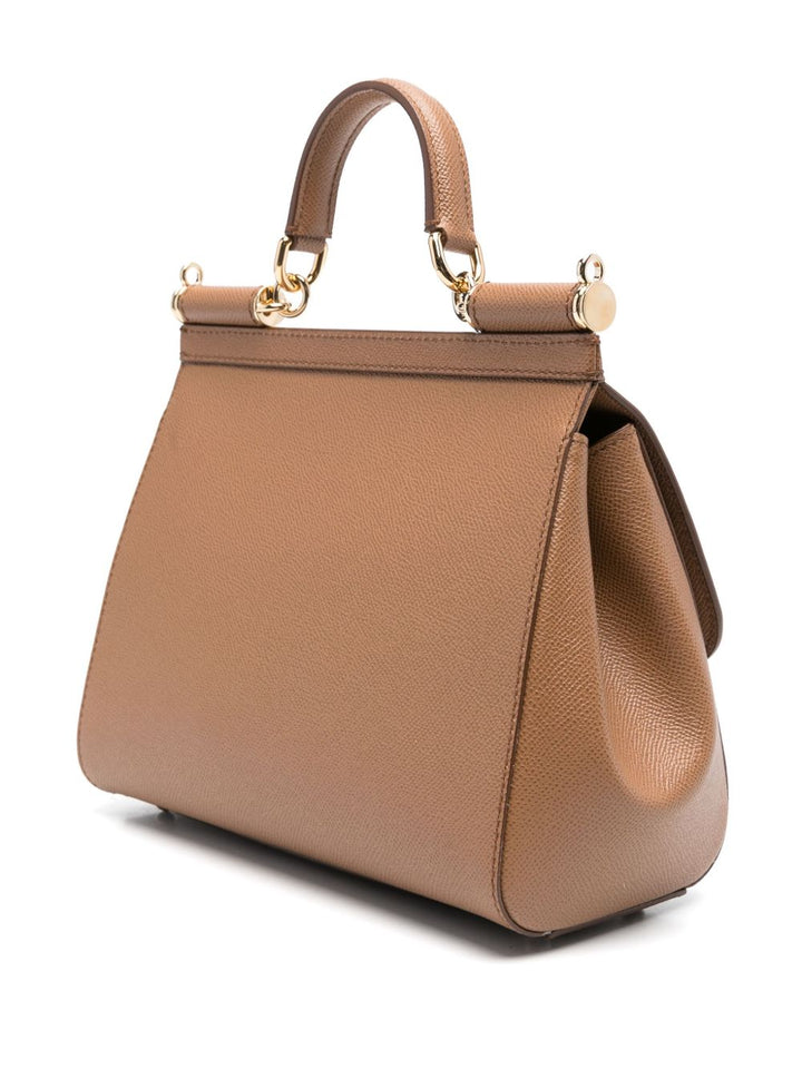 Dolce & Gabbana
Borsa tote Sicily