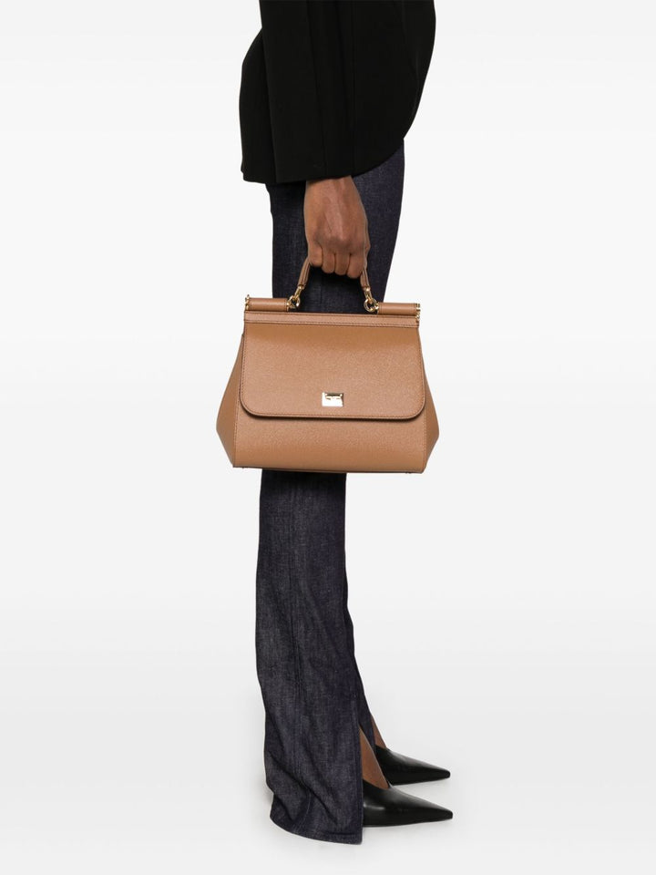 Dolce & Gabbana
Borsa tote Sicily
