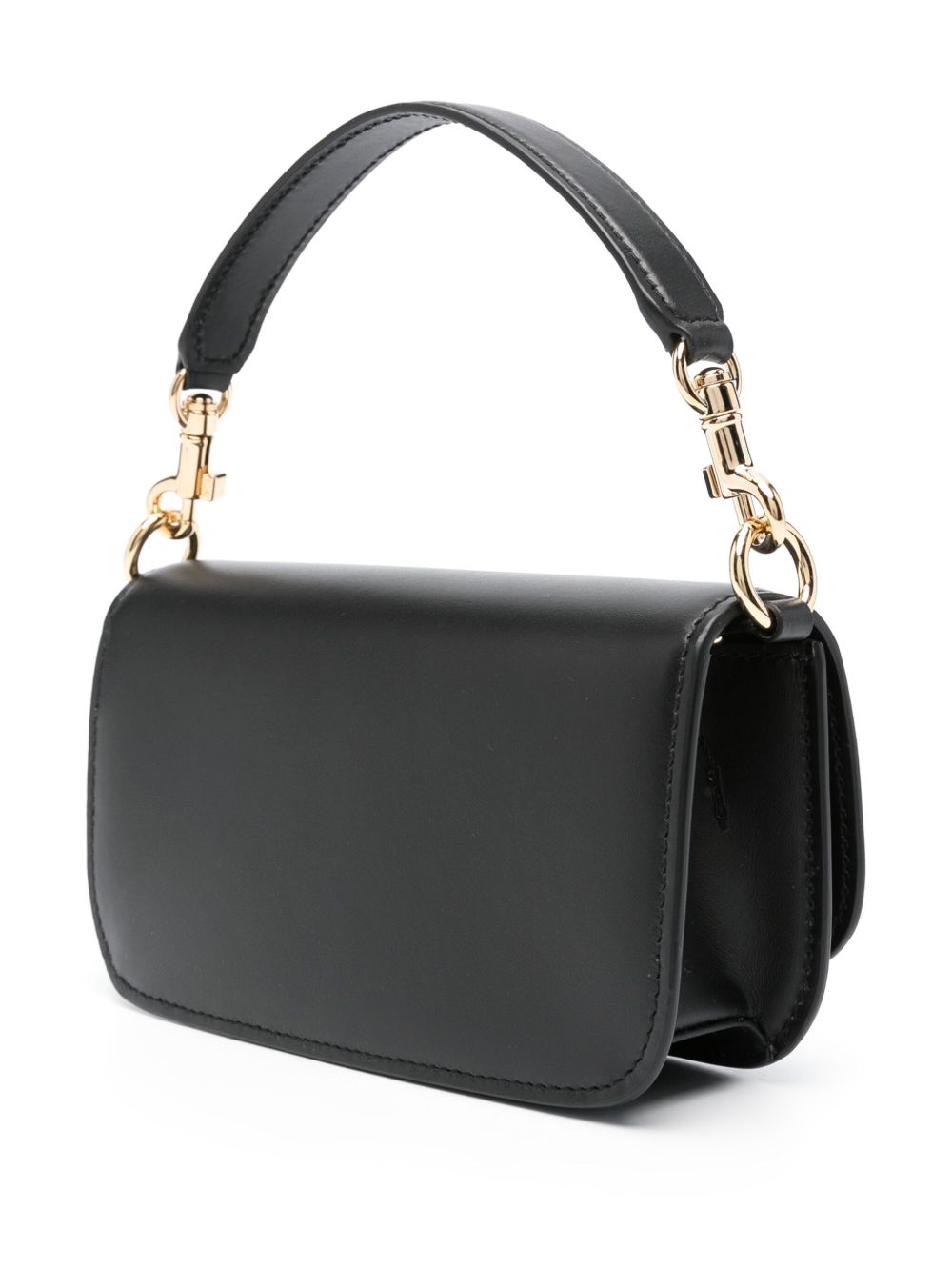 Dolce & Gabbana
Borsa a tracolla 3.5