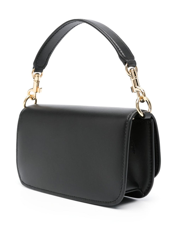 Dolce & Gabbana
Borsa a tracolla 3.5