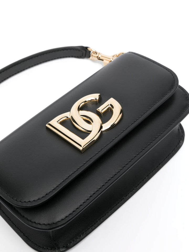 Dolce & Gabbana
Borsa a tracolla 3.5