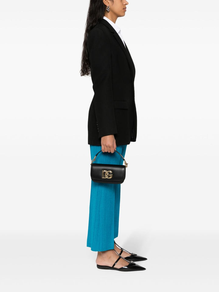 Dolce & Gabbana
Borsa a tracolla 3.5