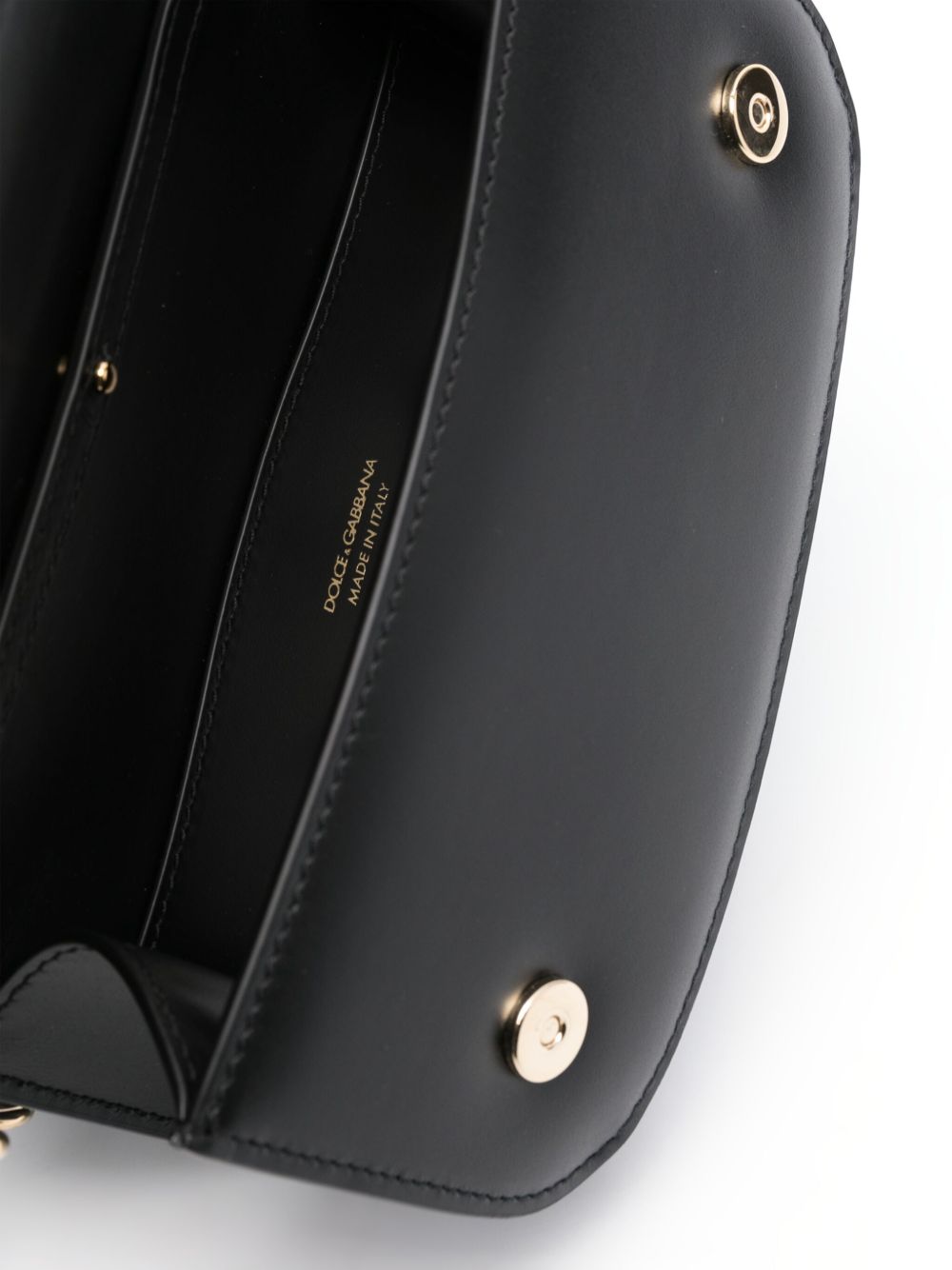 Dolce & Gabbana
Borsa a tracolla 3.5