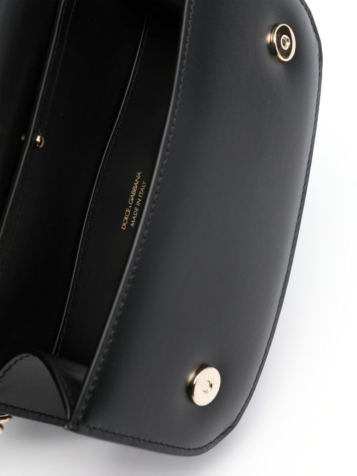 Dolce & Gabbana
Borsa a tracolla 3.5
