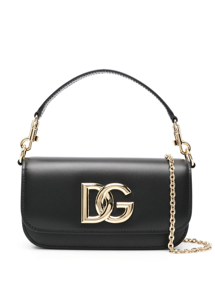 Dolce & Gabbana
Borsa a tracolla 3.5