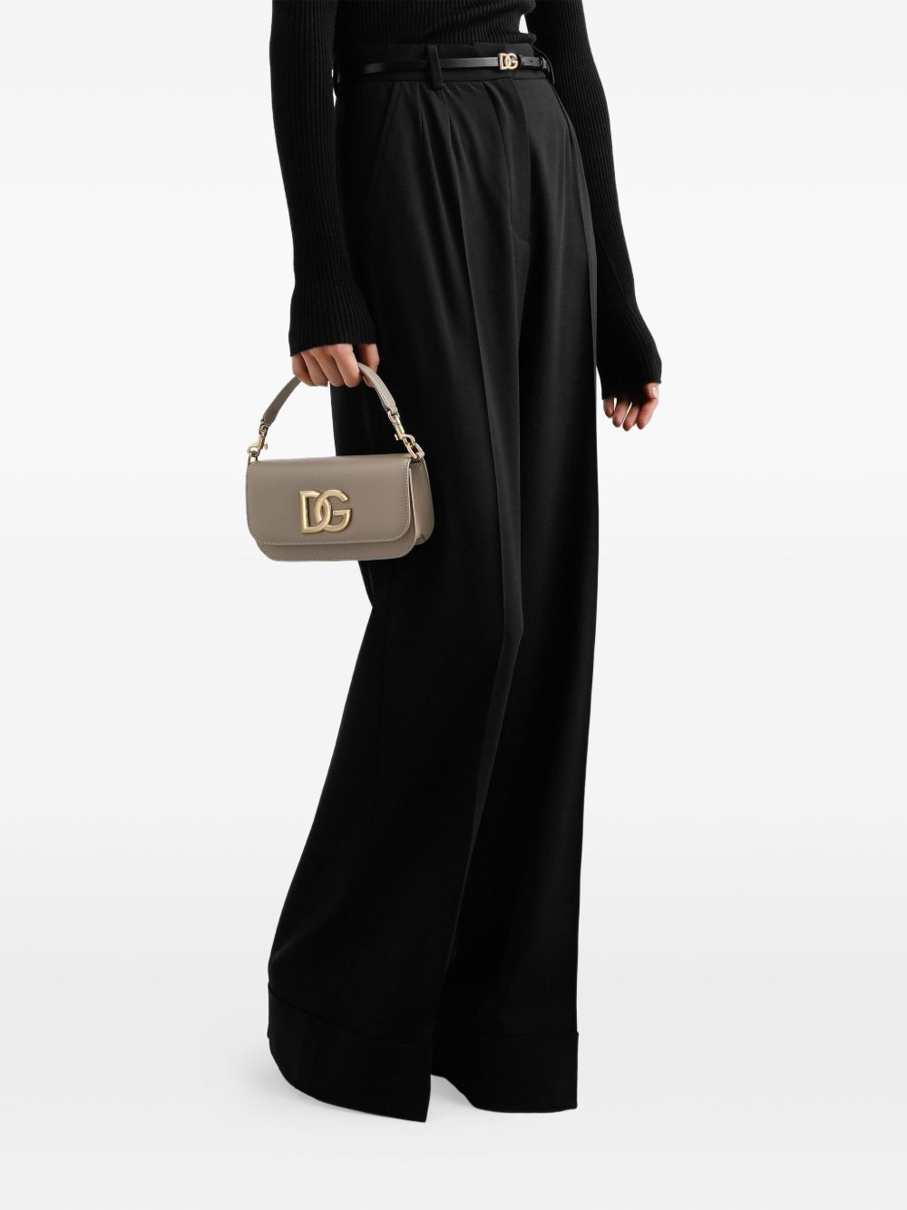 Gabbana
Borsa a tracolla 3.5