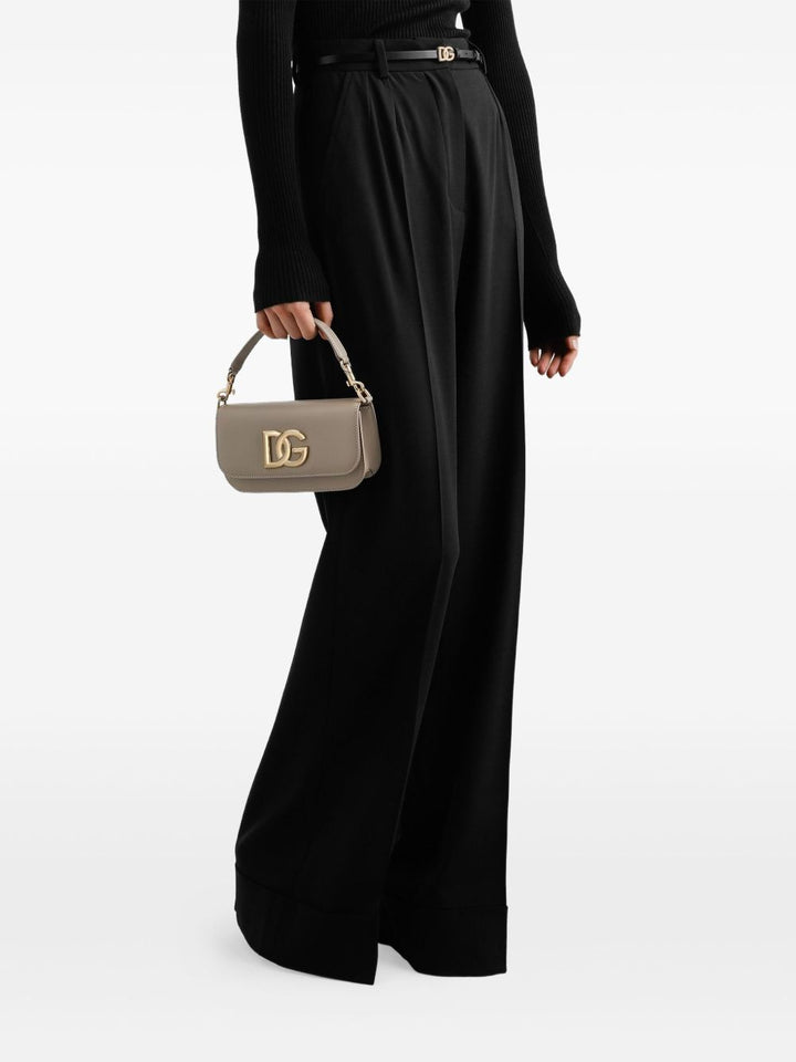 Gabbana
Borsa a tracolla 3.5