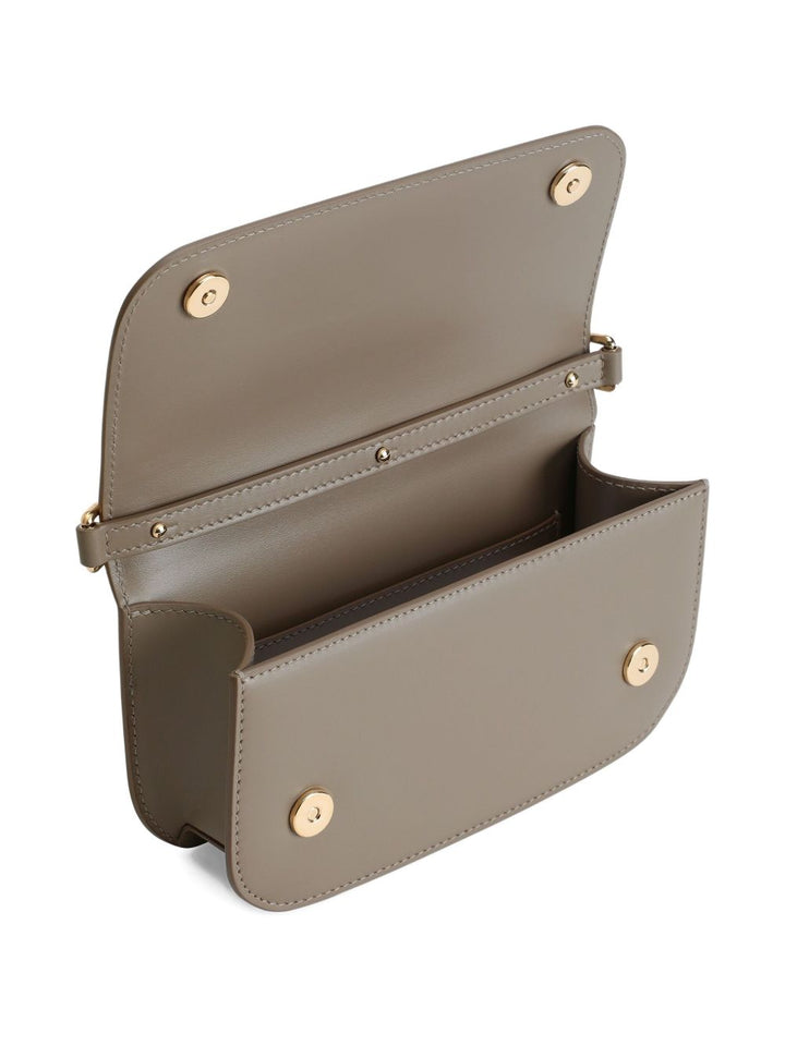 Gabbana
Borsa a tracolla 3.5