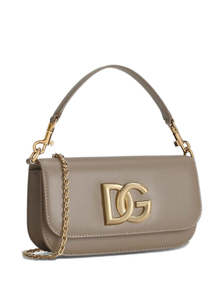 Gabbana
Borsa a tracolla 3.5