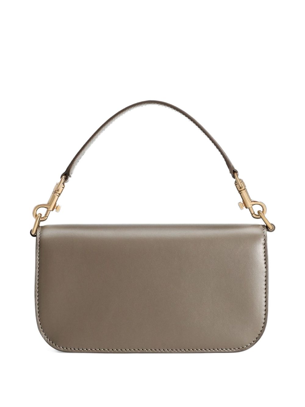 Gabbana
Borsa a tracolla 3.5