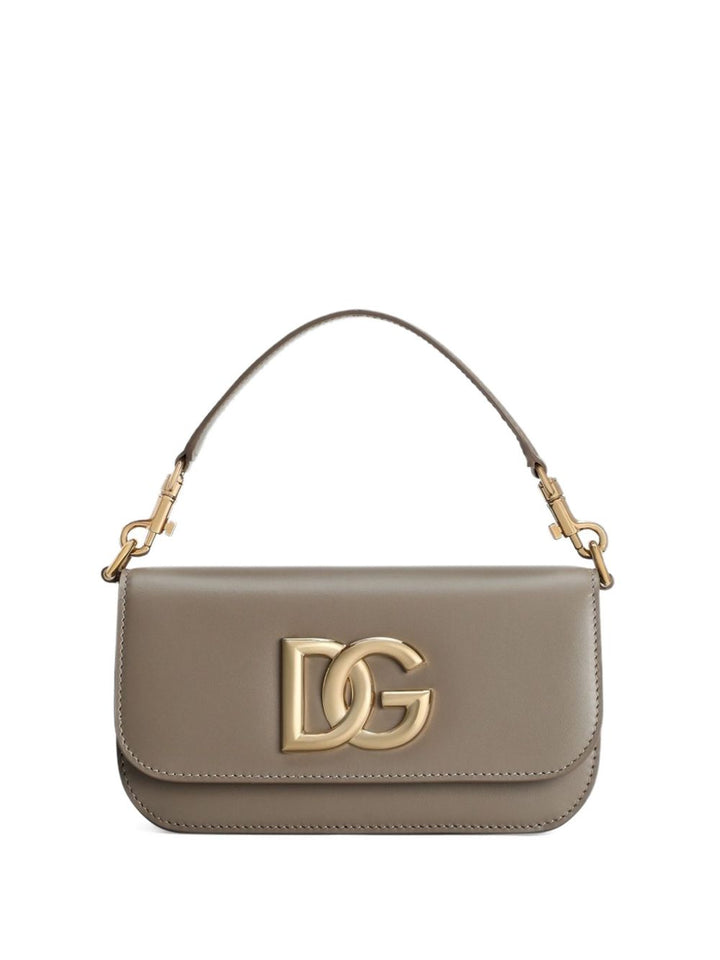 Gabbana
Borsa a tracolla 3.5
