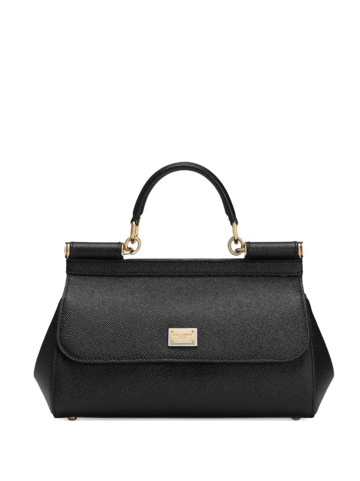 Dolce & Gabbana
Borsa tote Sicily