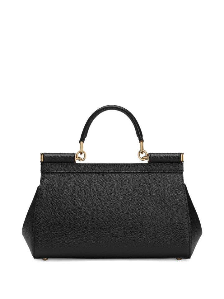 Dolce & Gabbana
Borsa tote Sicily