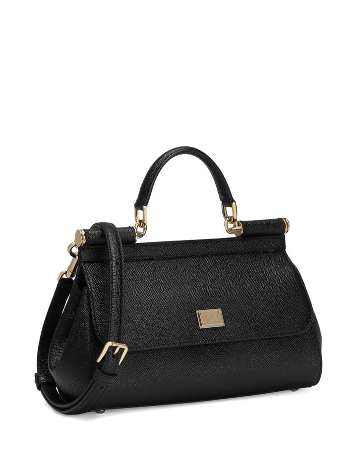 Dolce & Gabbana
Borsa tote Sicily