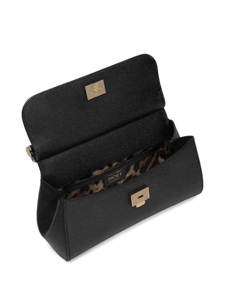 Dolce & Gabbana
Borsa tote Sicily