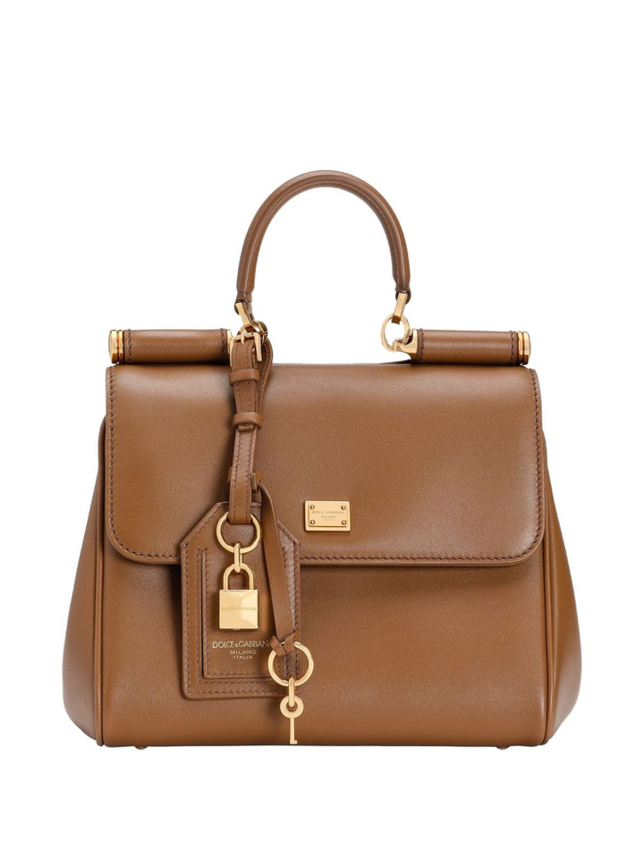 Dolce & Gabbana
Borsa SICILY
