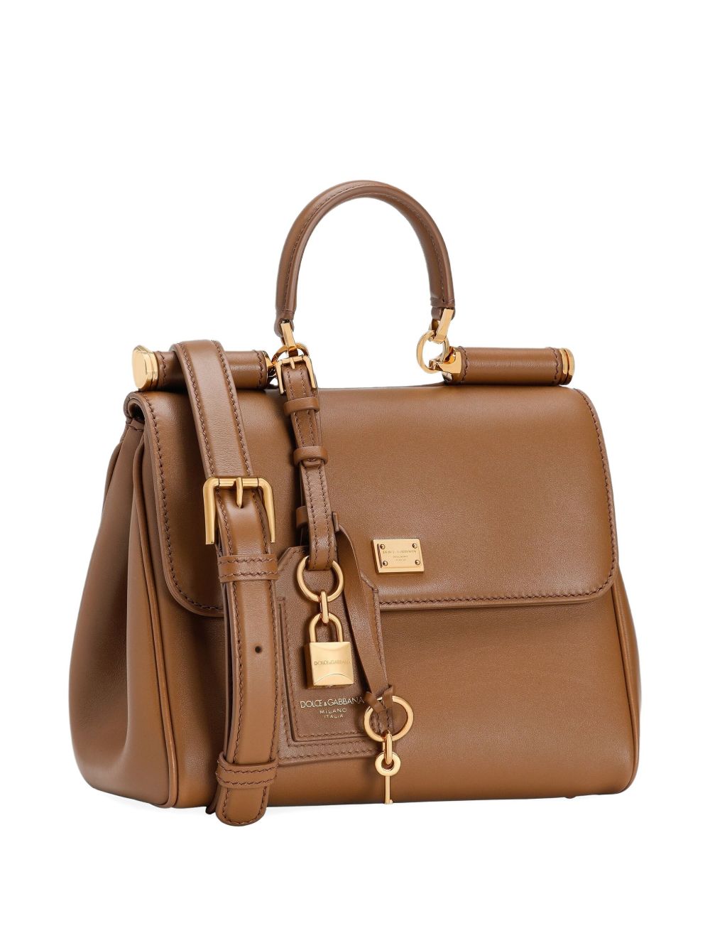 Dolce & Gabbana
Borsa SICILY