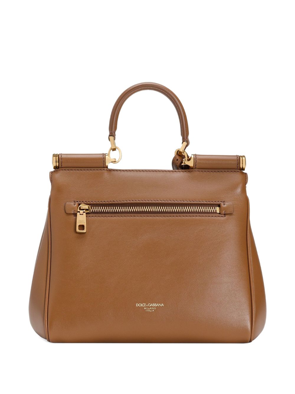 Dolce & Gabbana
Borsa SICILY