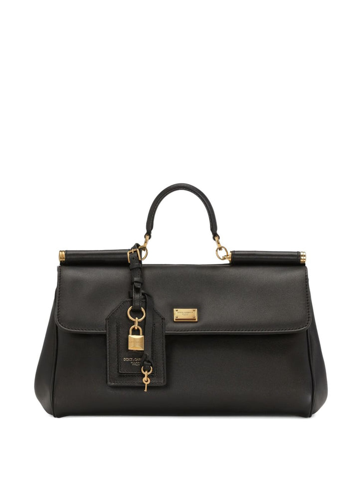 Dolce & Gabbana
Borsa tote Sicily