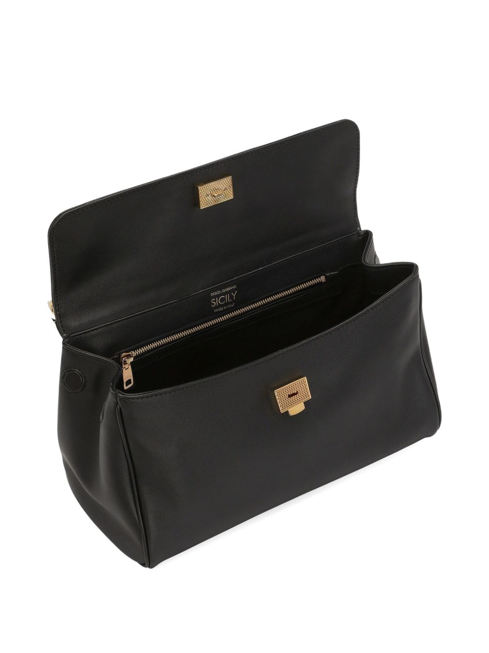 Dolce & Gabbana
Borsa tote Sicily