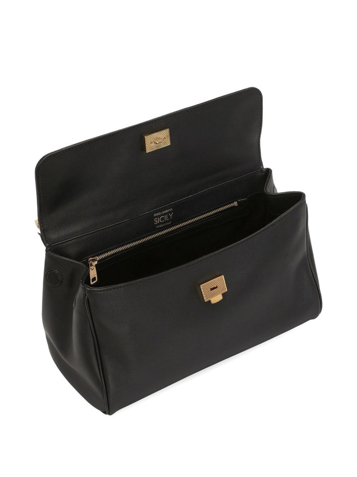 Dolce & Gabbana
Borsa tote Sicily