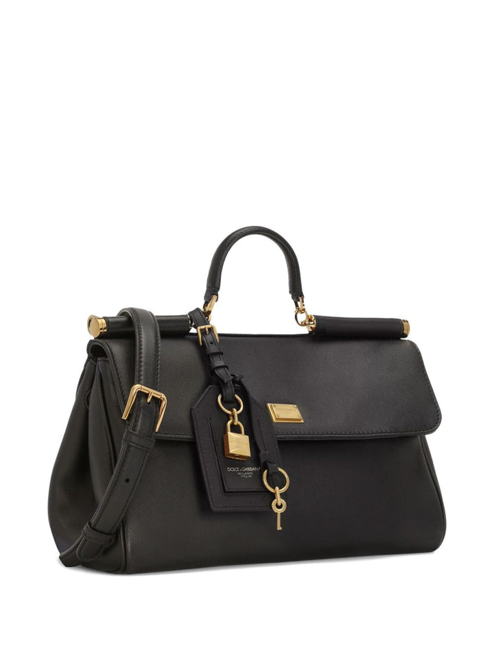 Dolce & Gabbana
Borsa tote Sicily