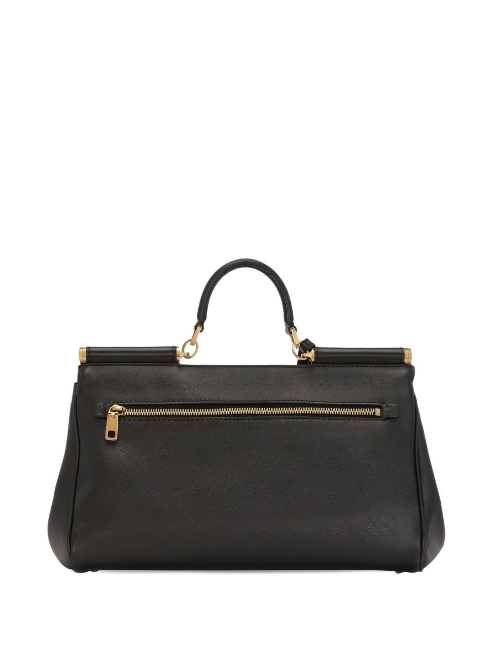 Dolce & Gabbana
Borsa tote Sicily