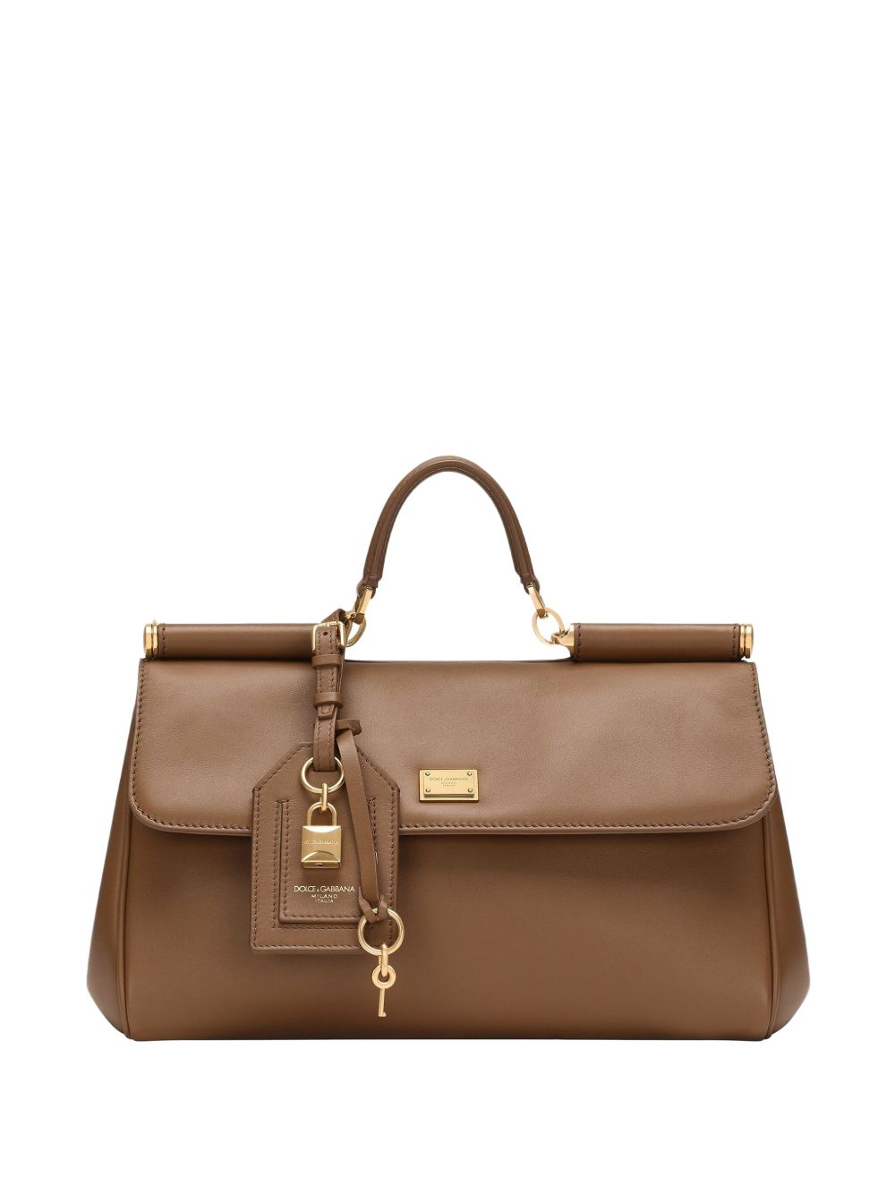 Dolce & Gabbana
Borsa tote Sicily