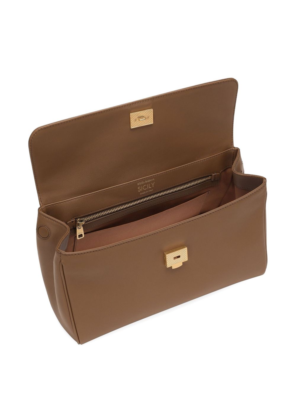 Dolce & Gabbana Borsa tote Sicily