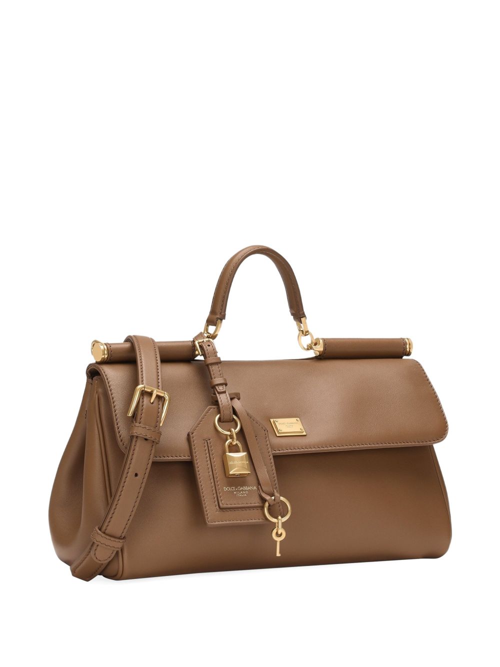 Dolce & Gabbana
Borsa tote Sicily
