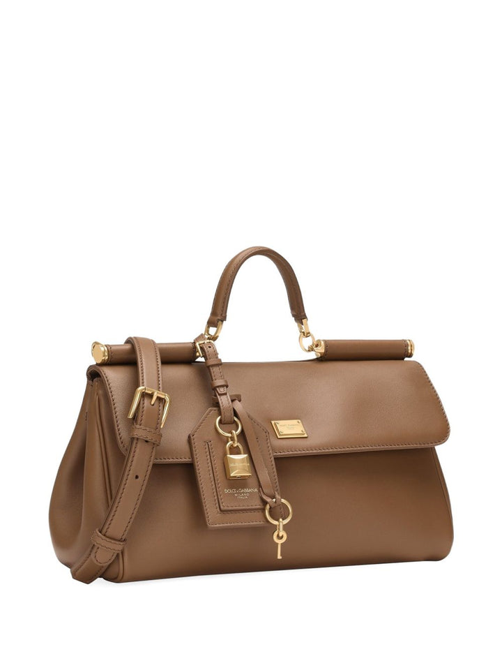 Dolce & Gabbana
Borsa tote Sicily