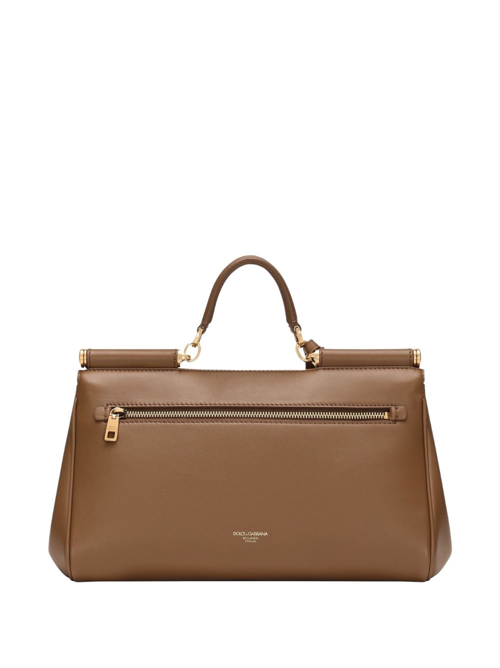 Dolce & Gabbana
Borsa tote Sicily