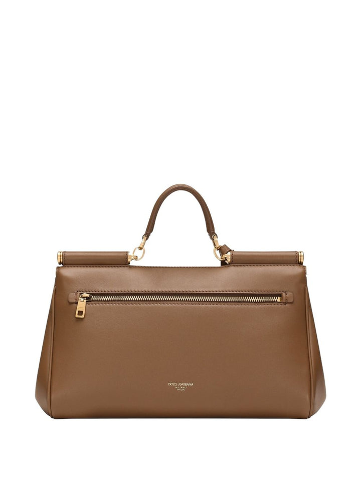 Dolce & Gabbana
Borsa tote Sicily