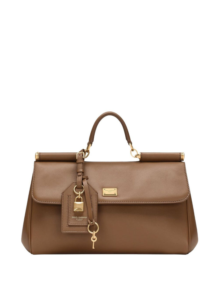 Dolce & Gabbana
Borsa tote Sicily