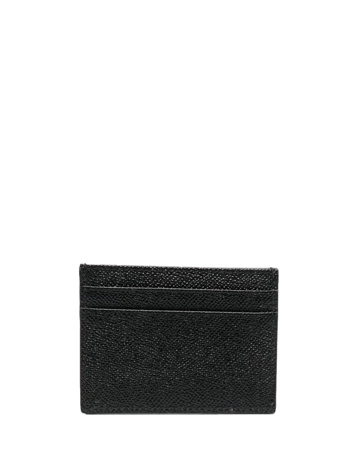 Dolce & Gabbana
Portacarte con logo