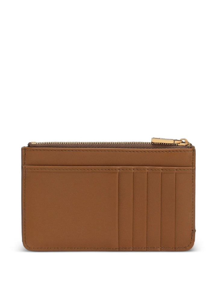 Dolce & Gabbana
Porta carte di credito