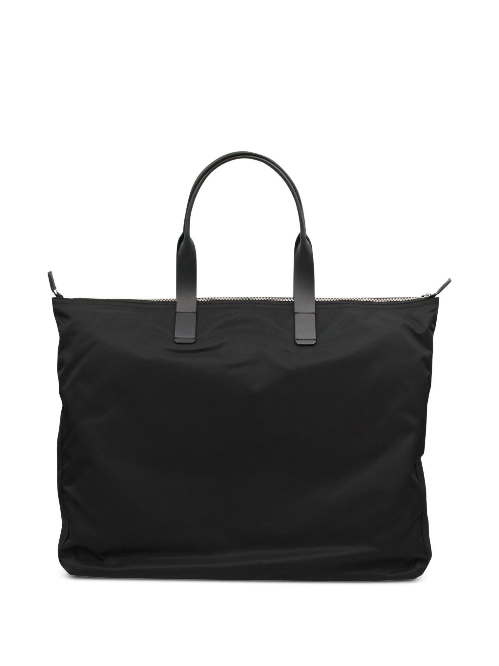 Dolce & Gabbana
Borsa tote con zip