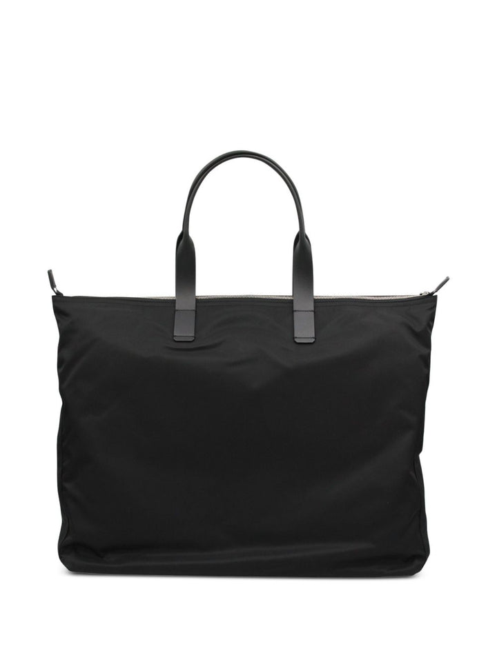 Dolce & Gabbana
Borsa tote con zip