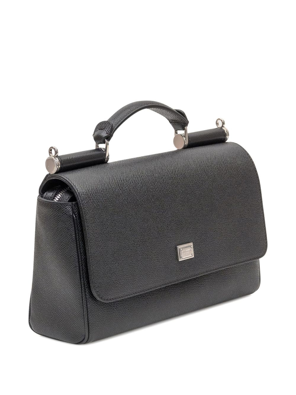 Dolce & Gabbana
Borsa tote in pelle