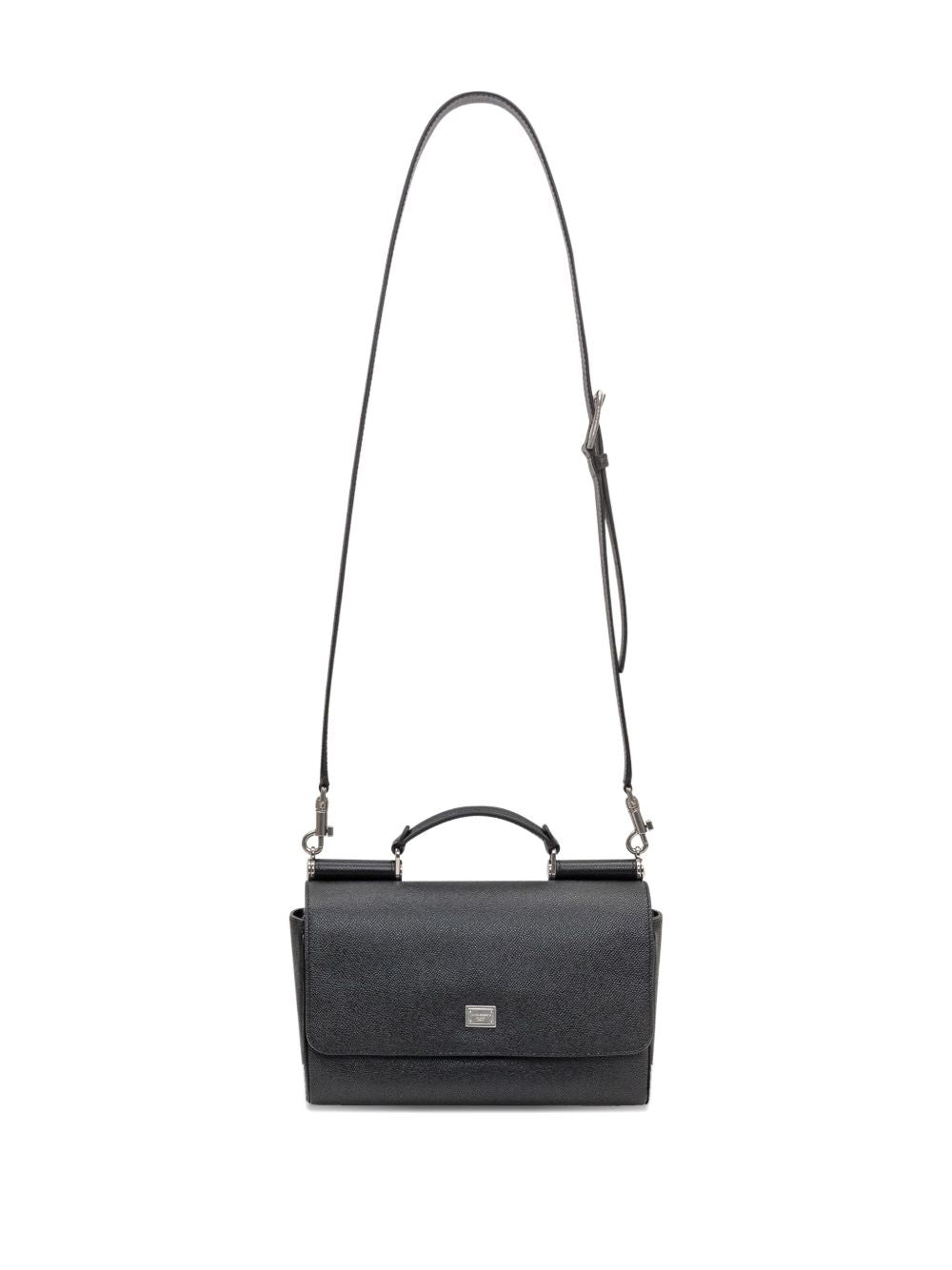 Dolce & Gabbana
Borsa tote in pelle