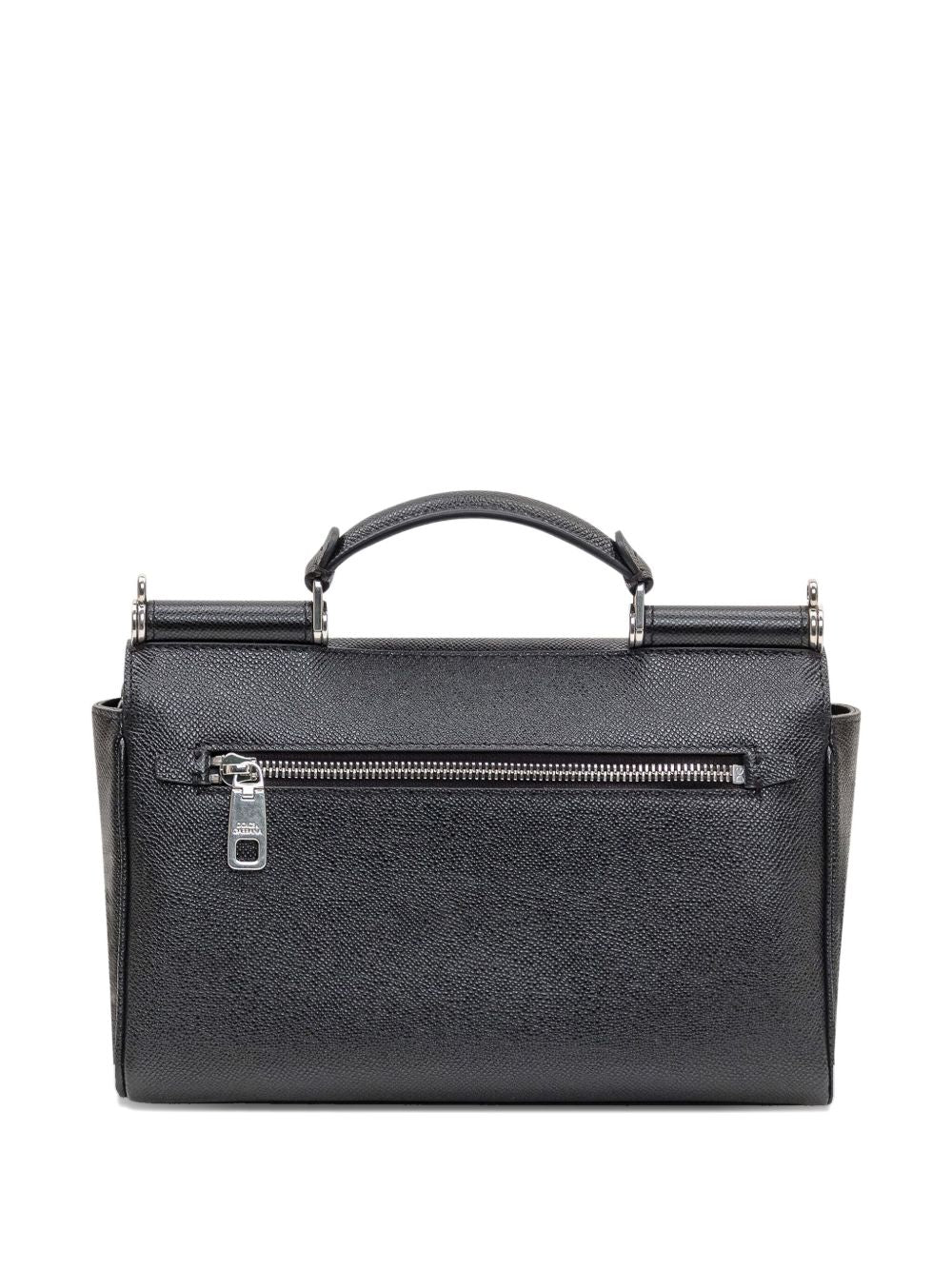 Dolce & Gabbana
Borsa tote in pelle