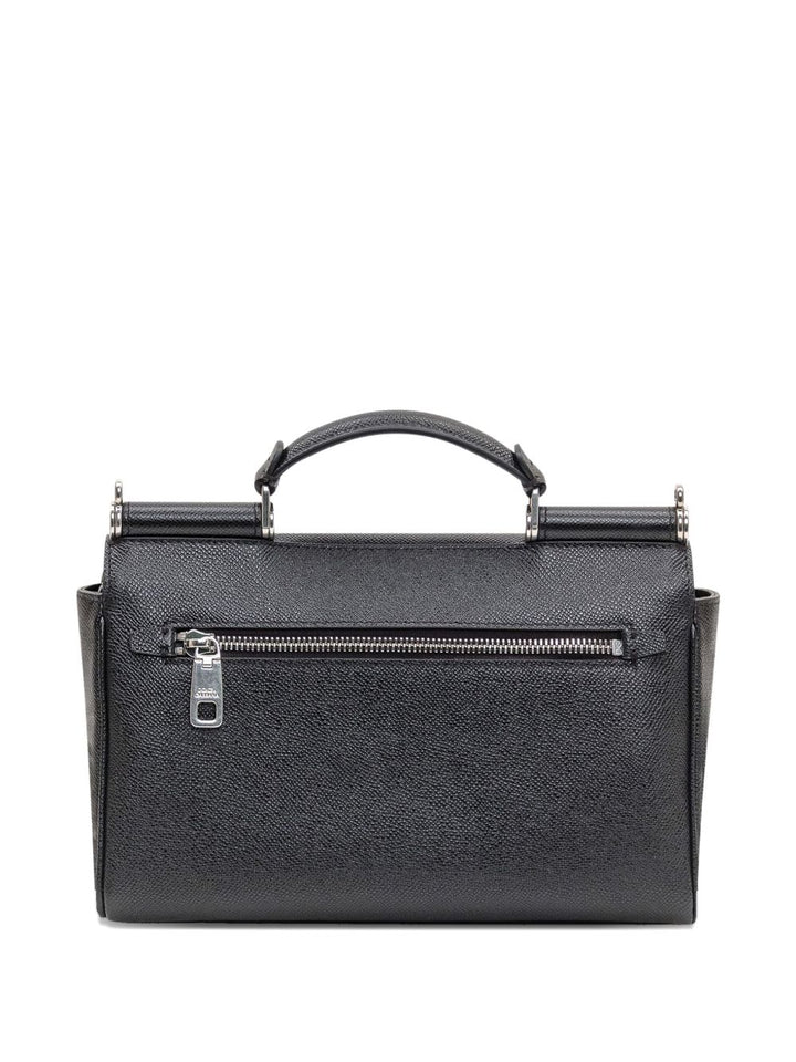 Dolce & Gabbana
Borsa tote in pelle