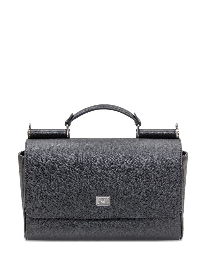 Dolce & Gabbana
Borsa tote in pelle