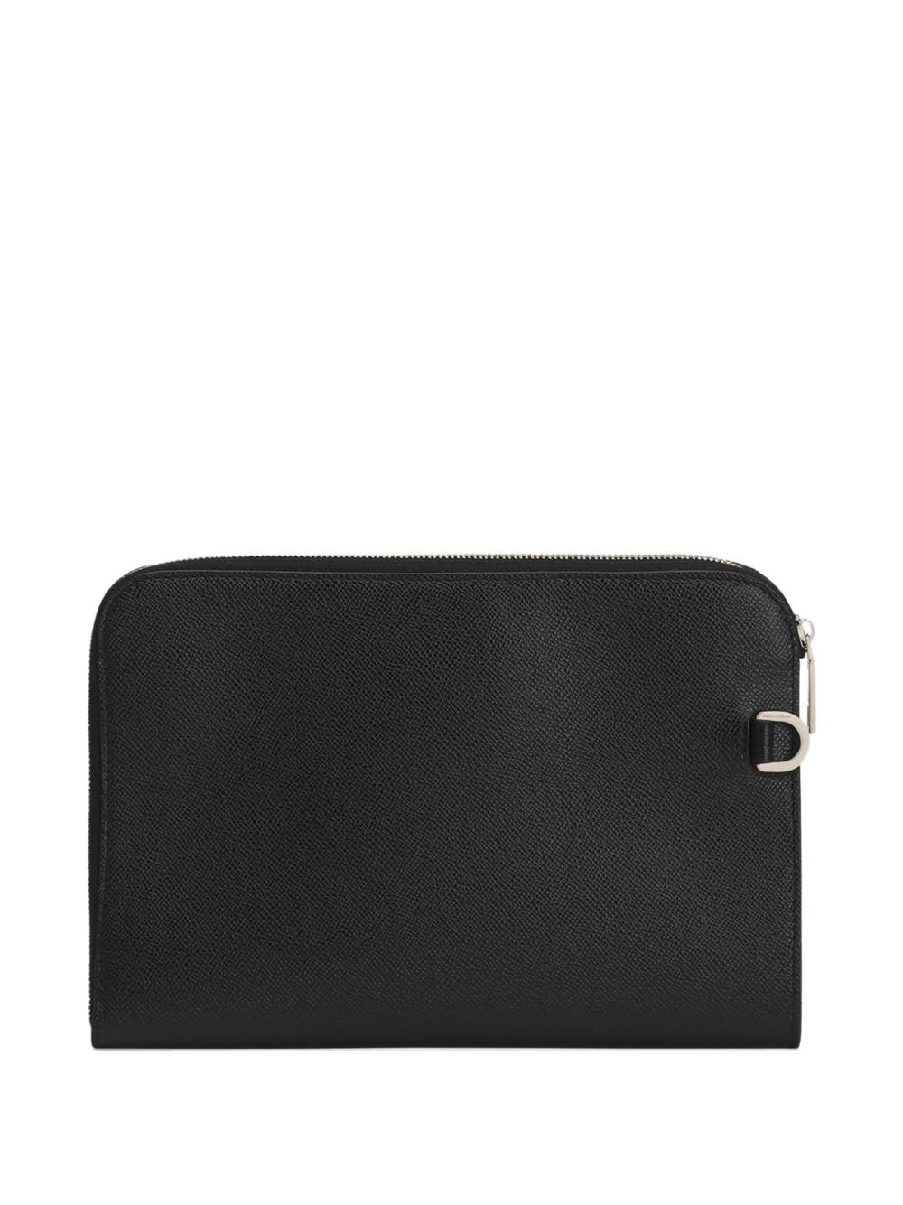 Dolce & Gabbana
Clutch in pelle