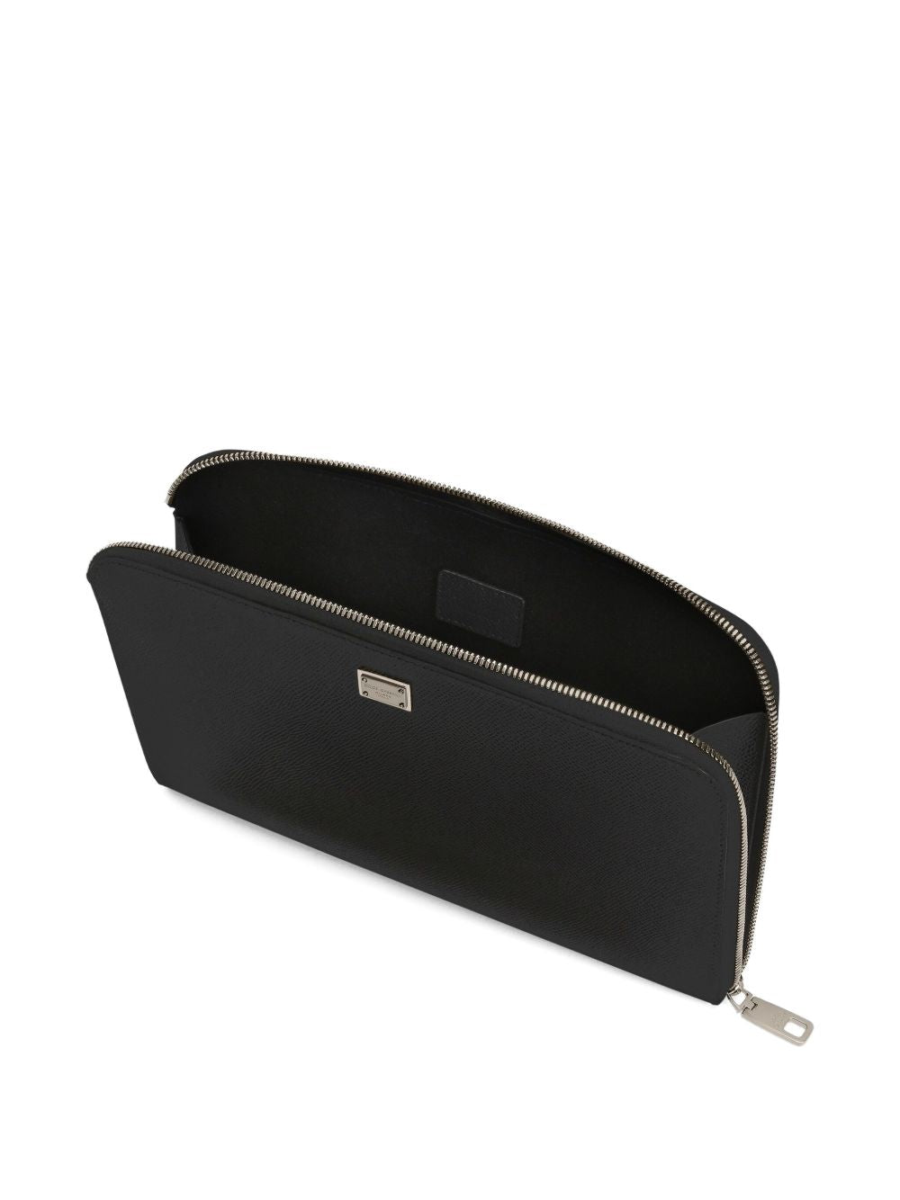Dolce & Gabbana
Clutch in pelle