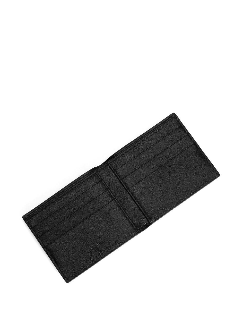 Dolce & Gabbana
Portafoglio con stampa