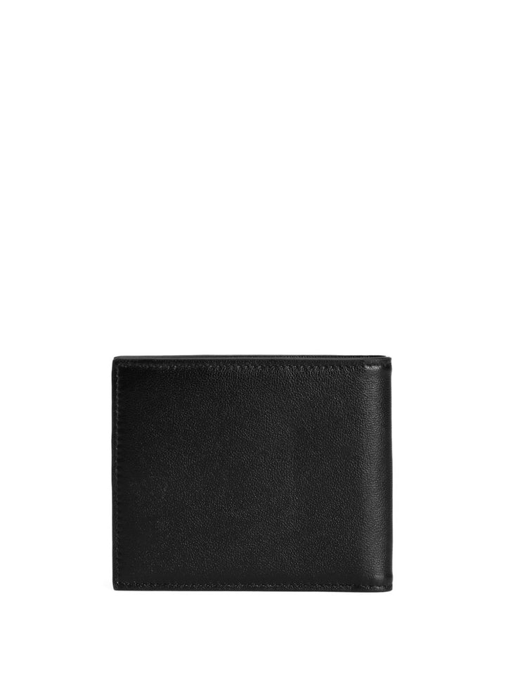 Dolce & Gabbana
Portafoglio con stampa