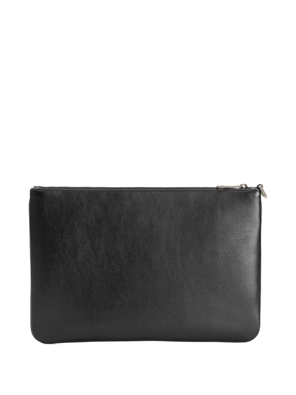 Dolce & Gabbana
Clutch con cinturino