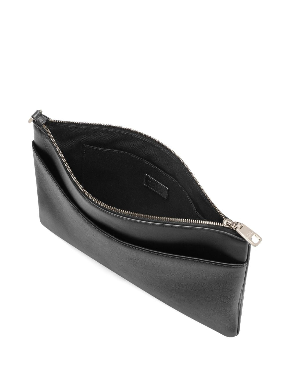 Dolce & Gabbana
Clutch con cinturino