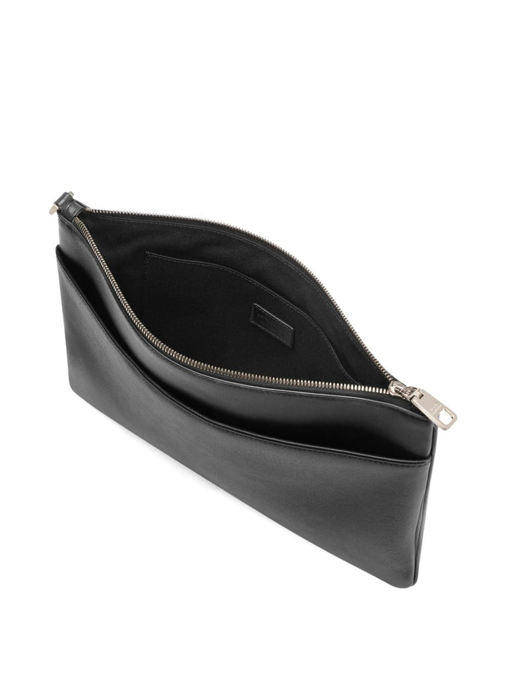 Dolce & Gabbana
Clutch con cinturino